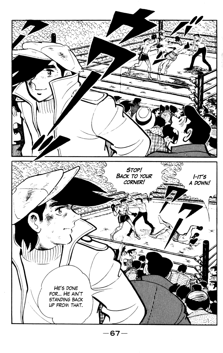 Page 67