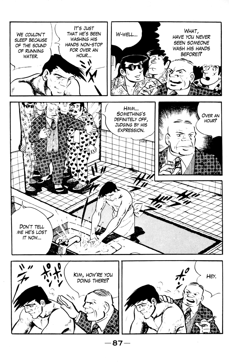 Page 86