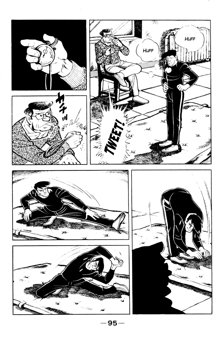Page 93