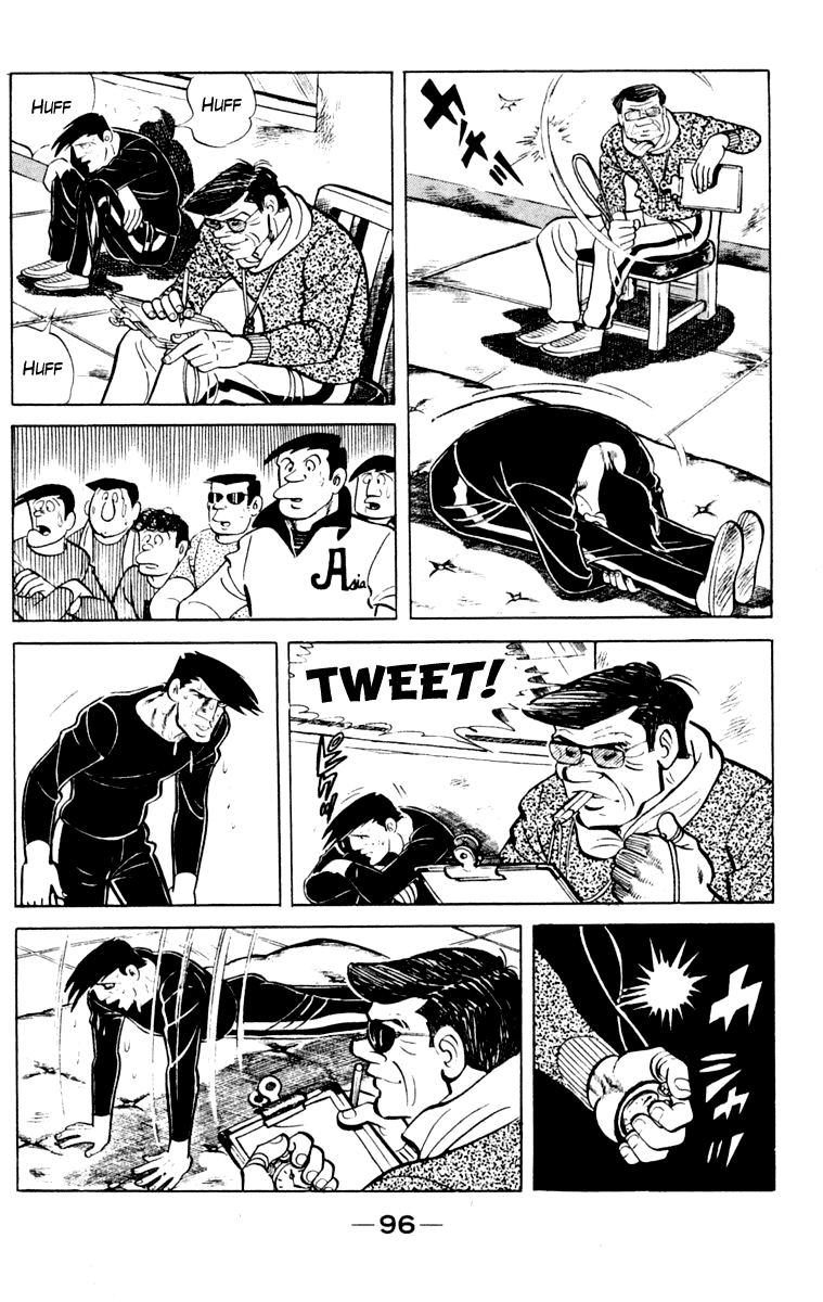 Page 94