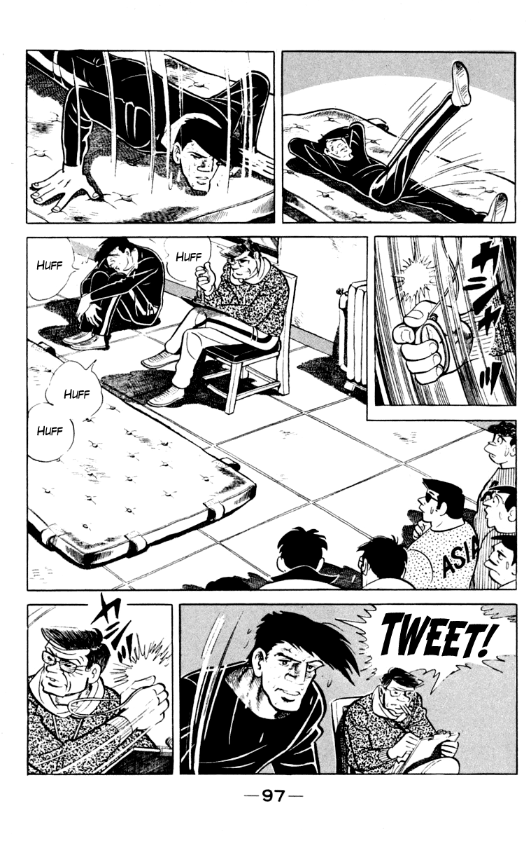 Page 95