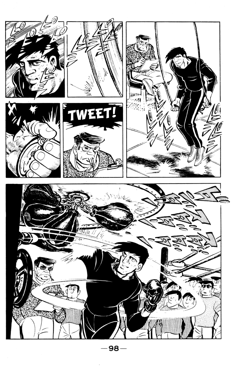 Page 96