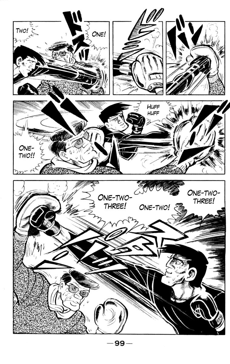 Page 97