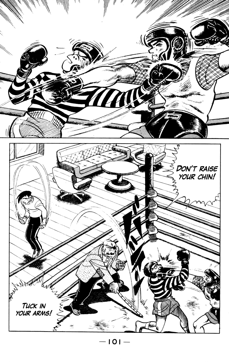 Page 99