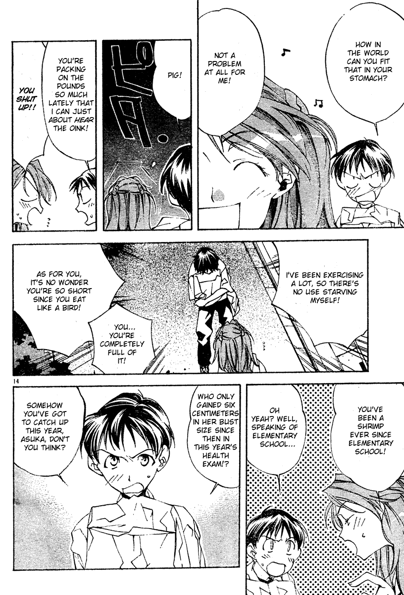 Page 14