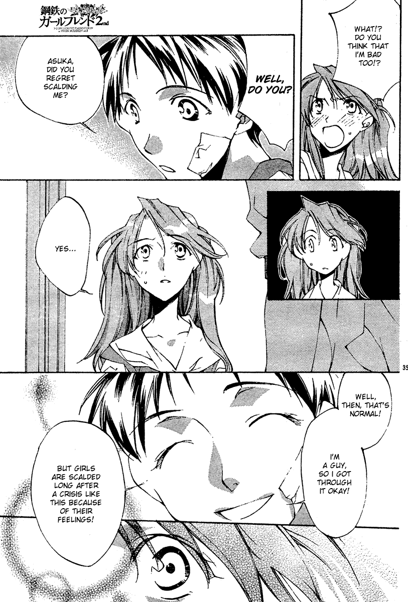Page 35