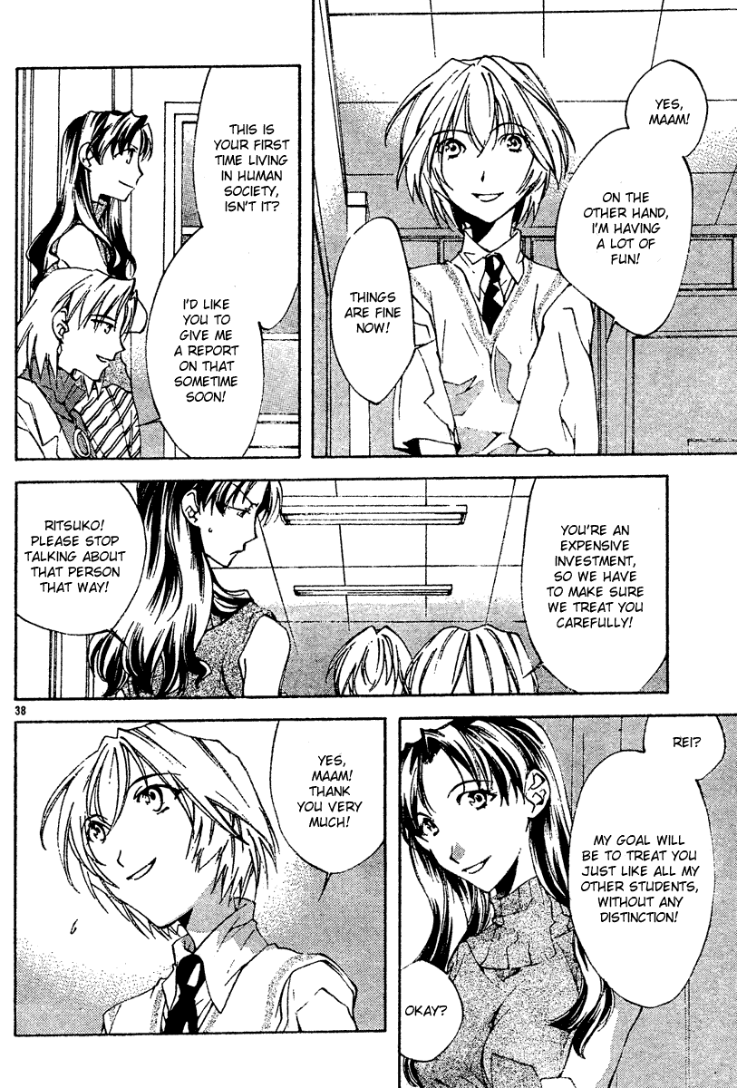Page 38