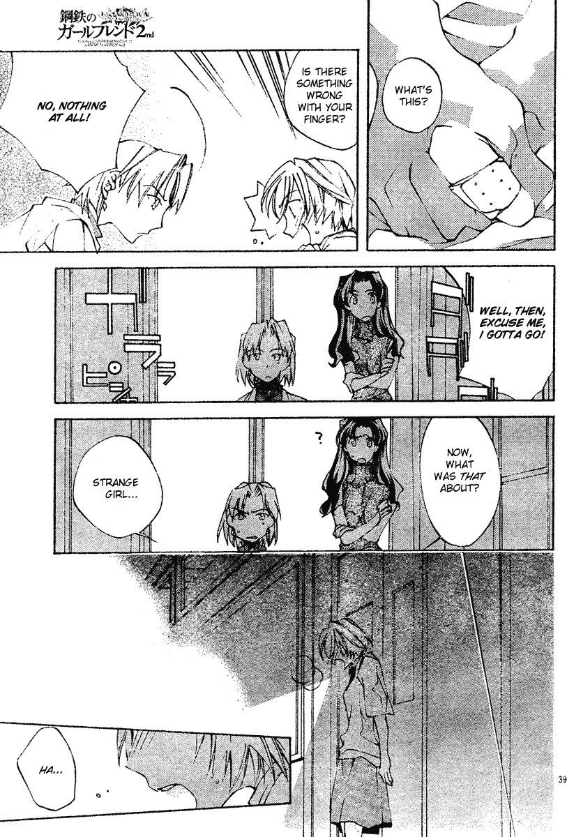 Page 39