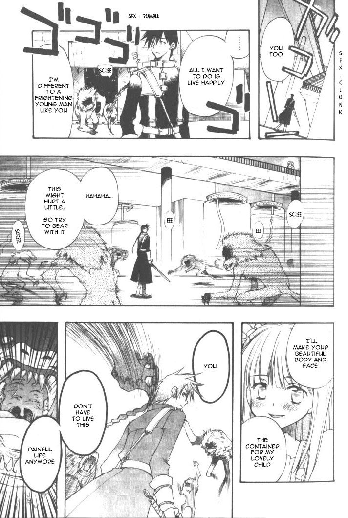 Page 37