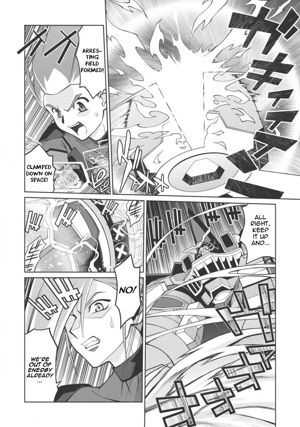Page 34