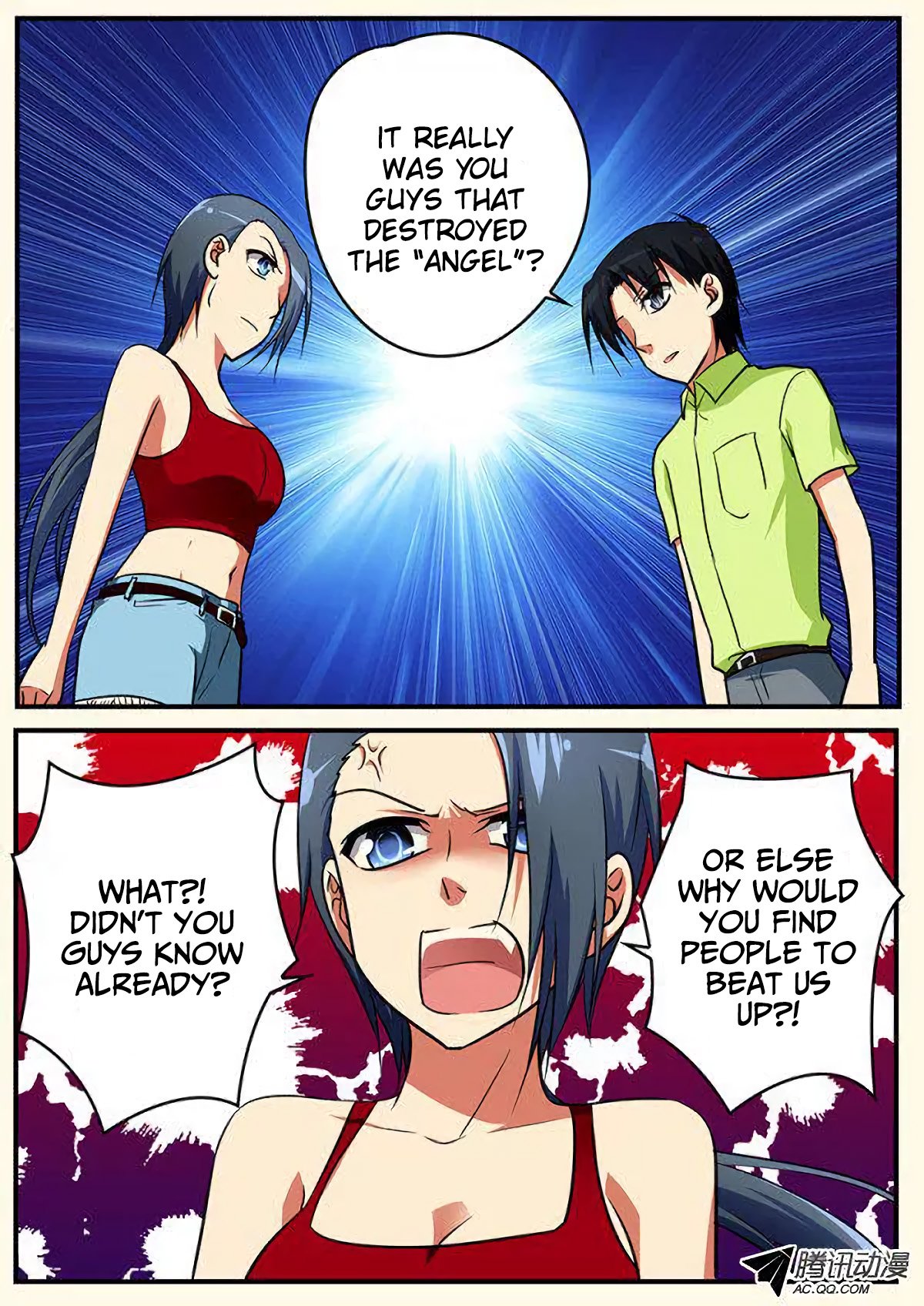 Page 6