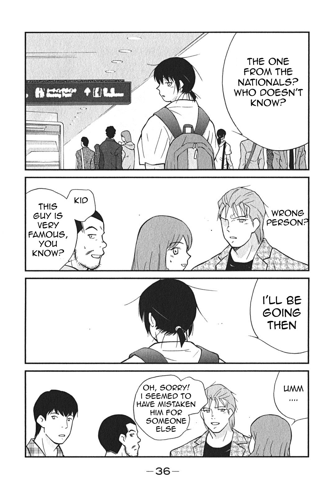 Page 38