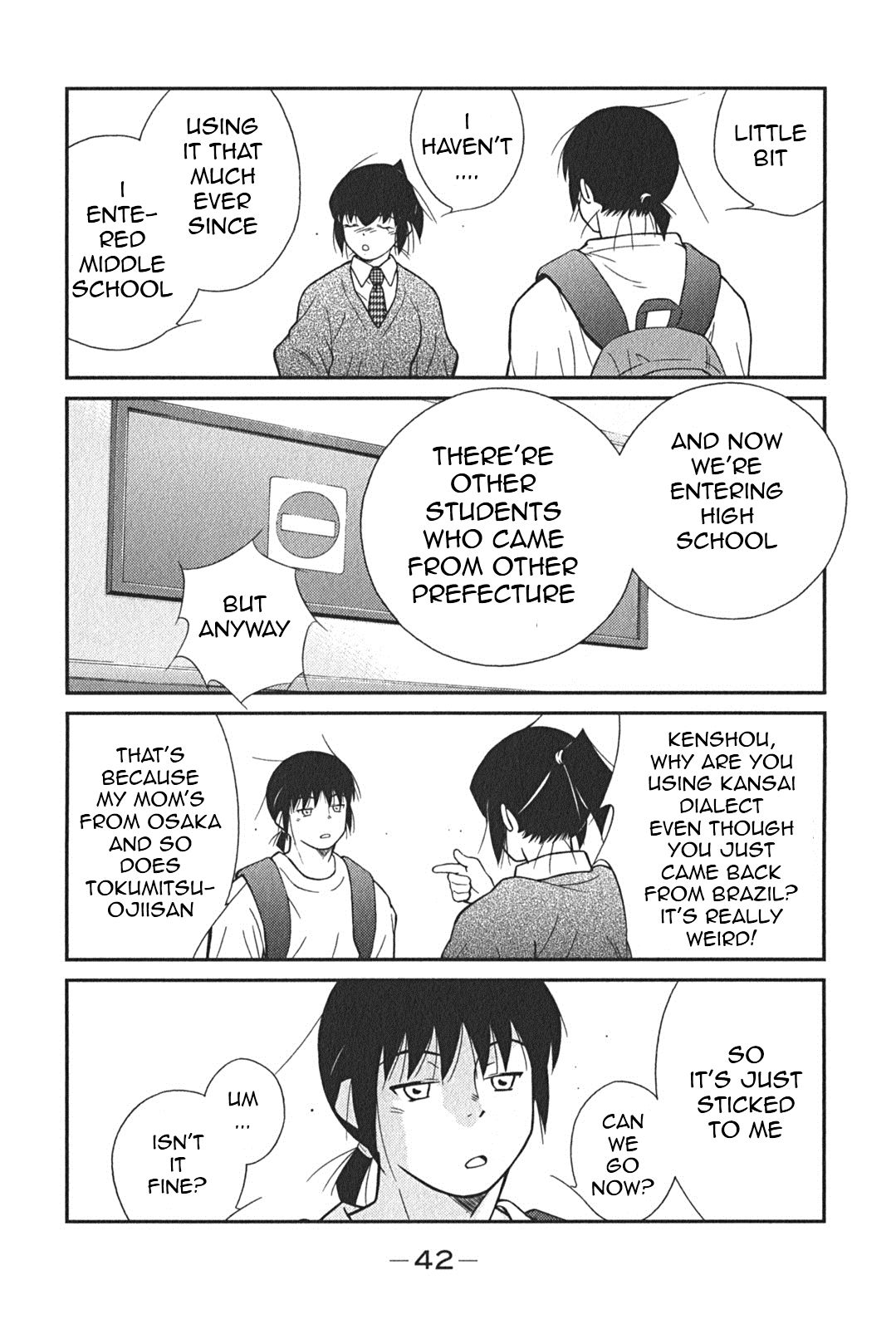 Page 44
