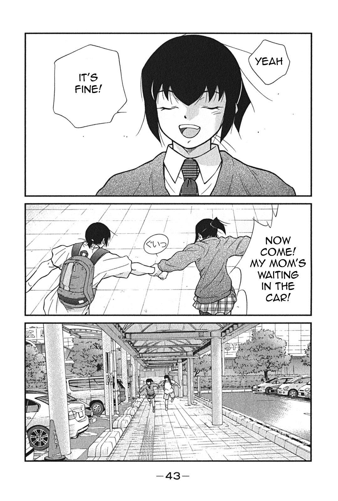 Page 45