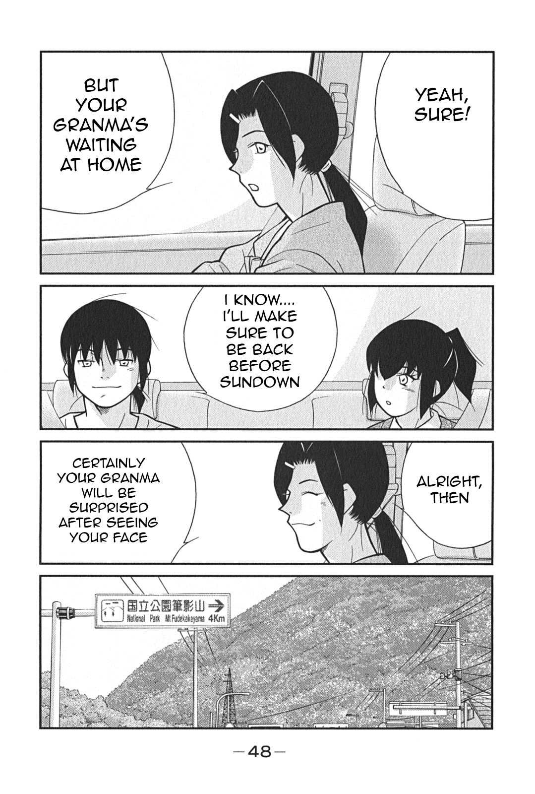 Page 50