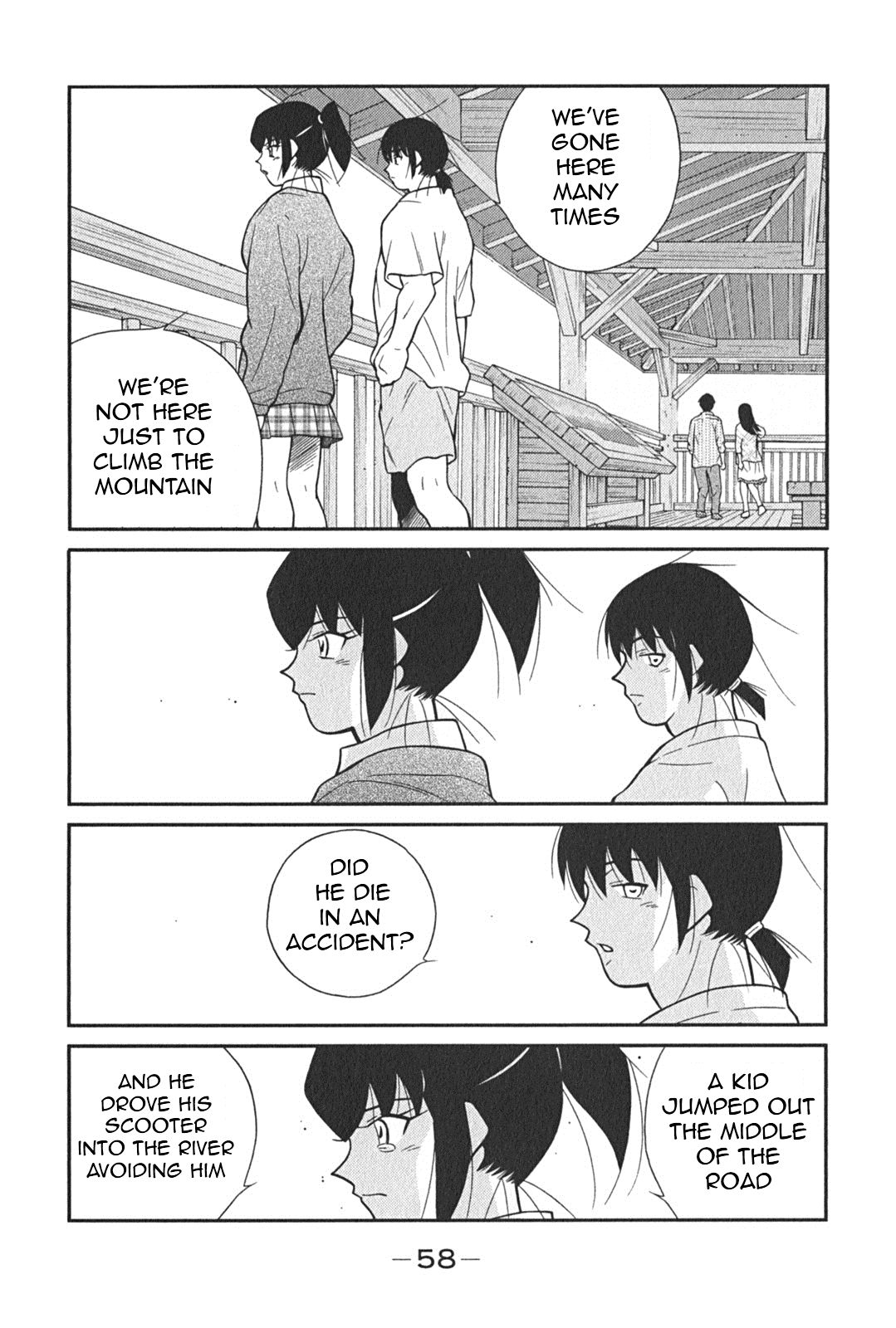 Page 60