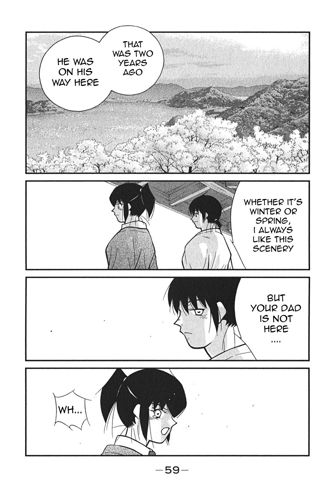 Page 61