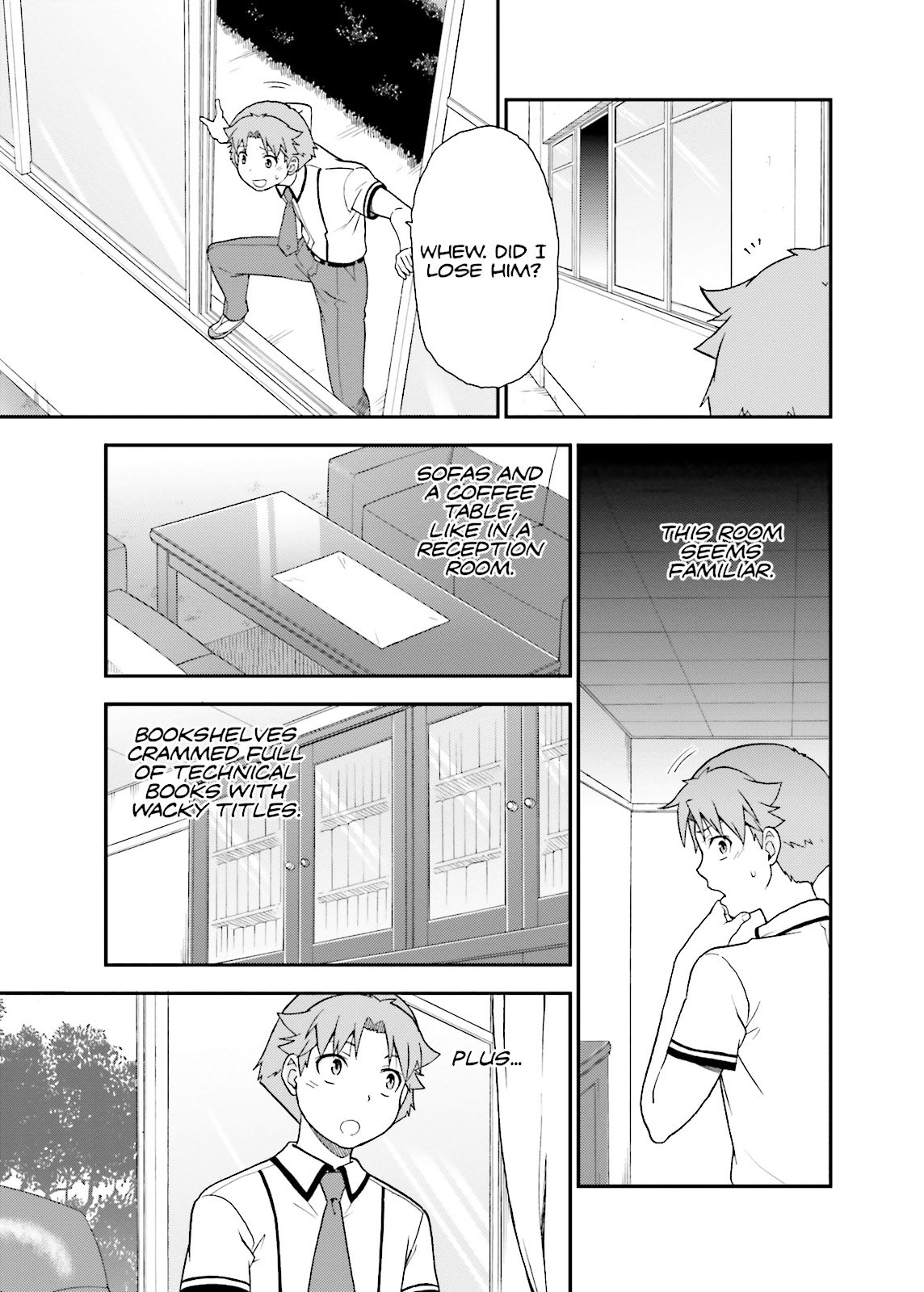 Page 31