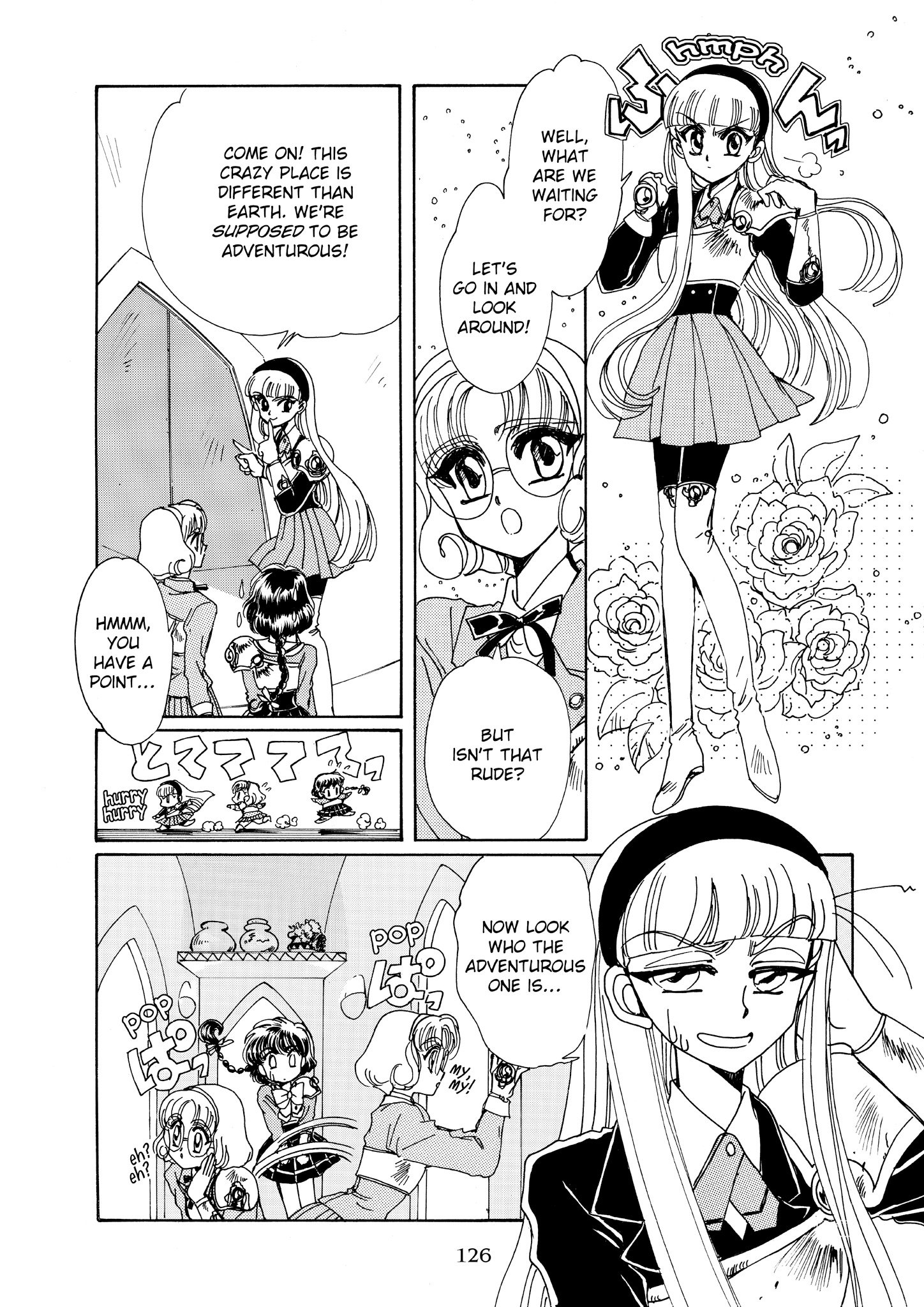 Page 57