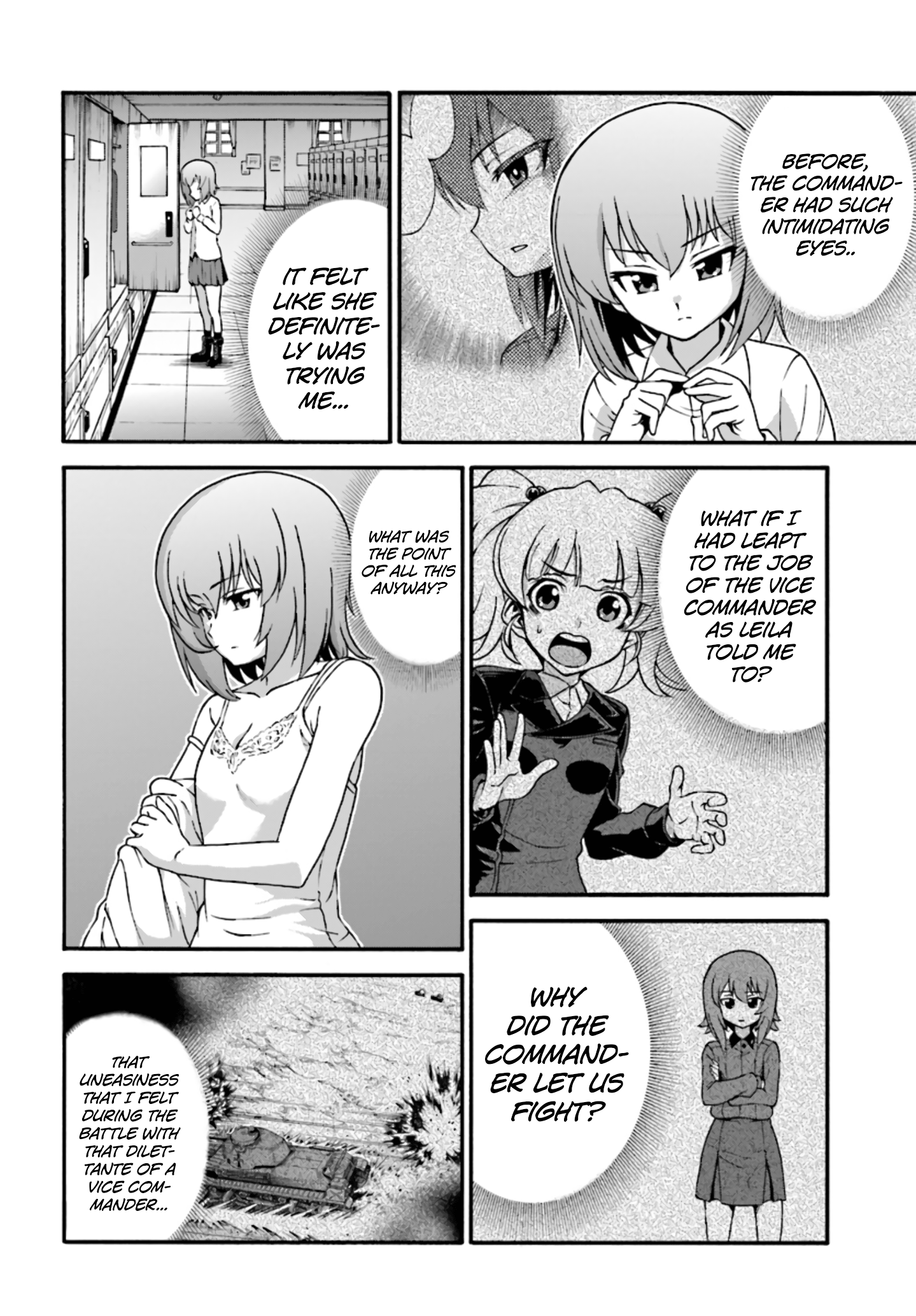 Page 26