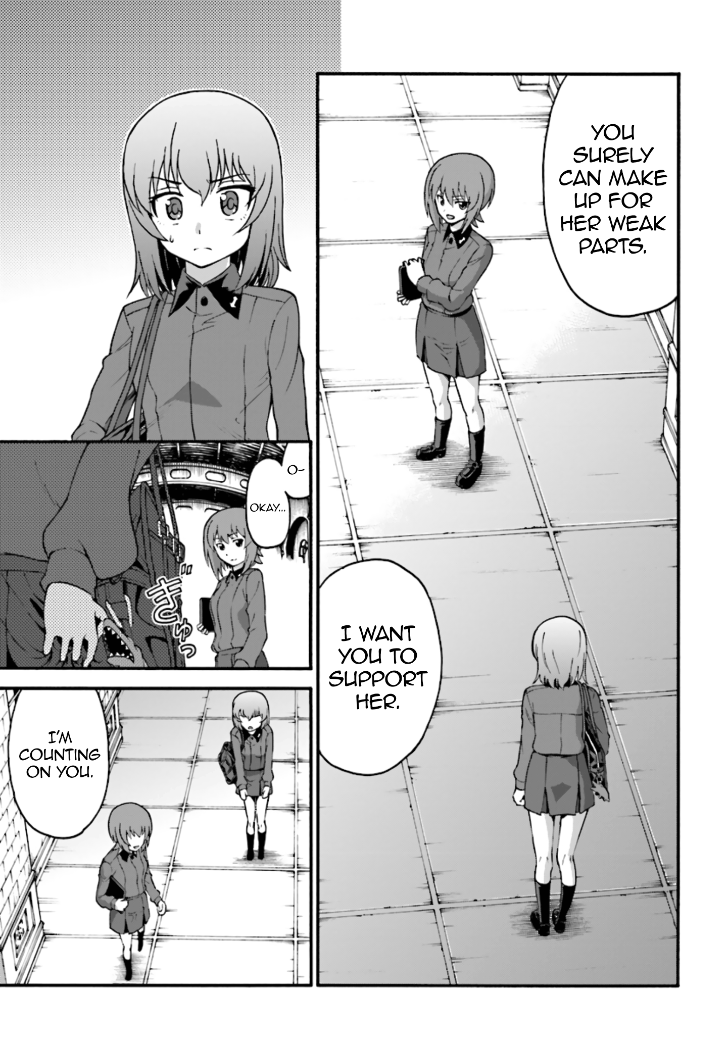Page 38