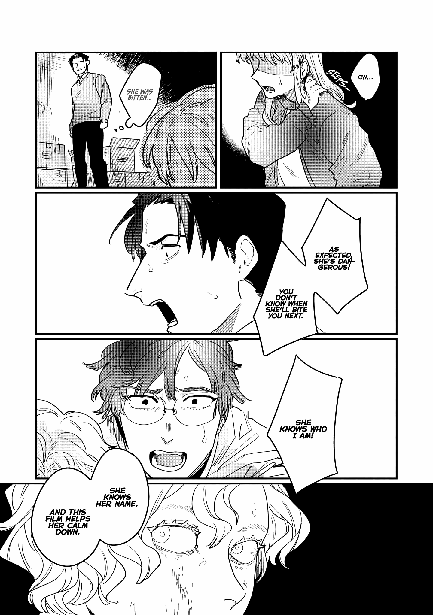 Page 31