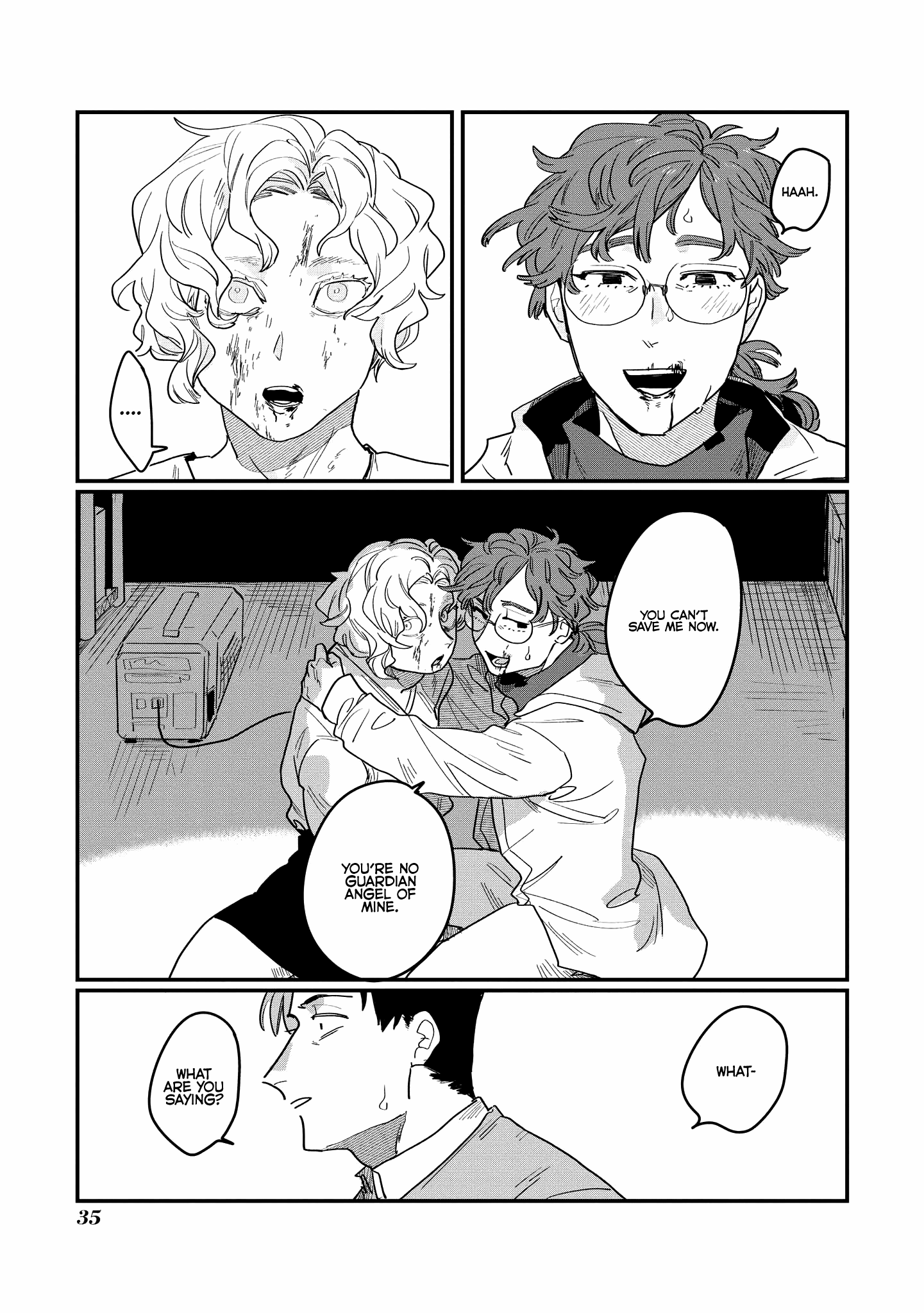 Page 34