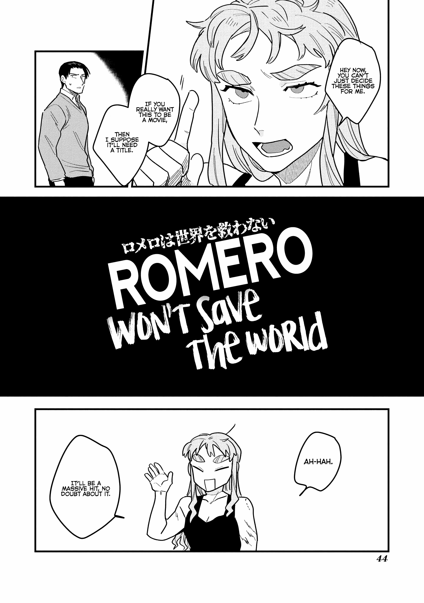 Page 43