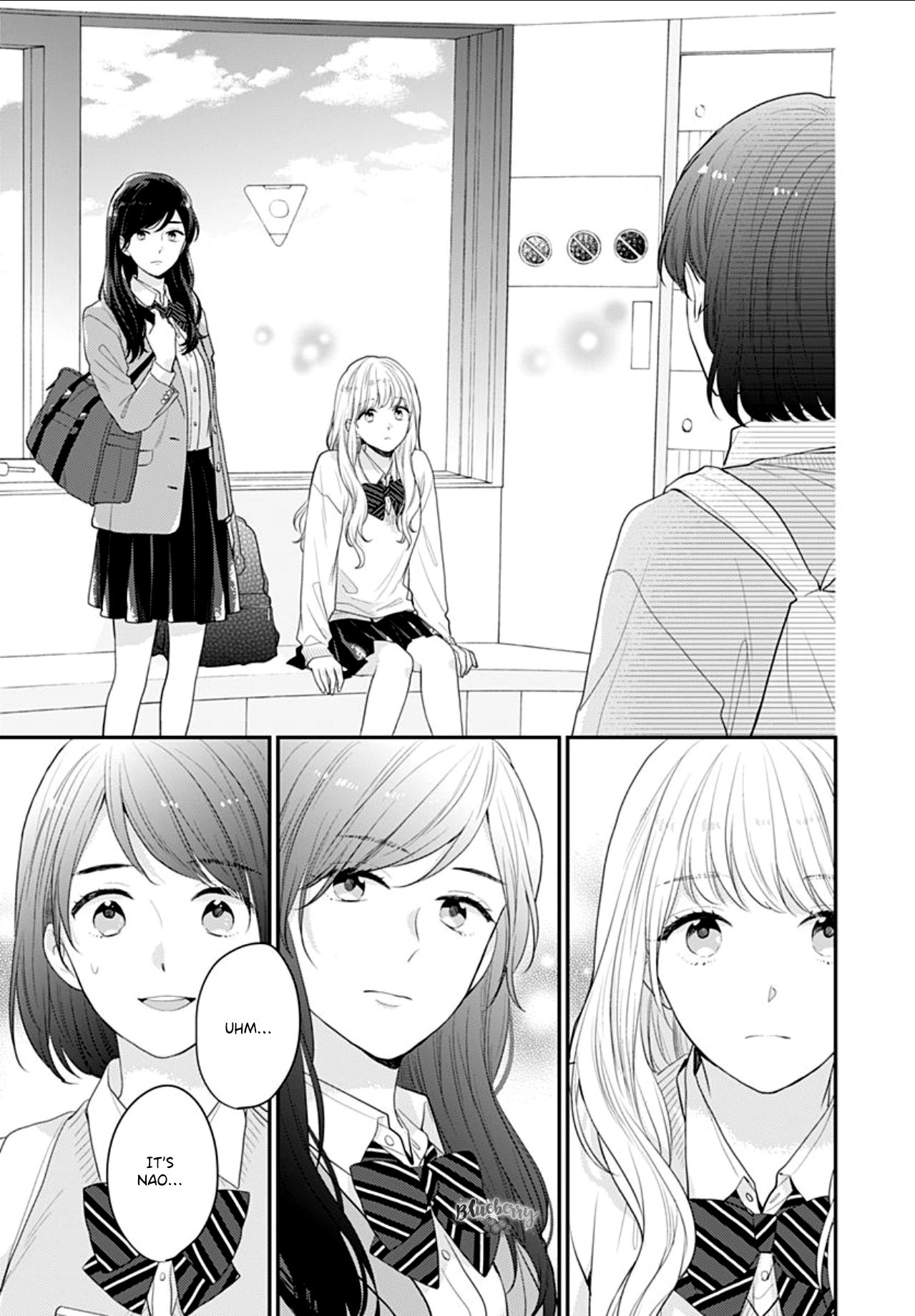 Page 43