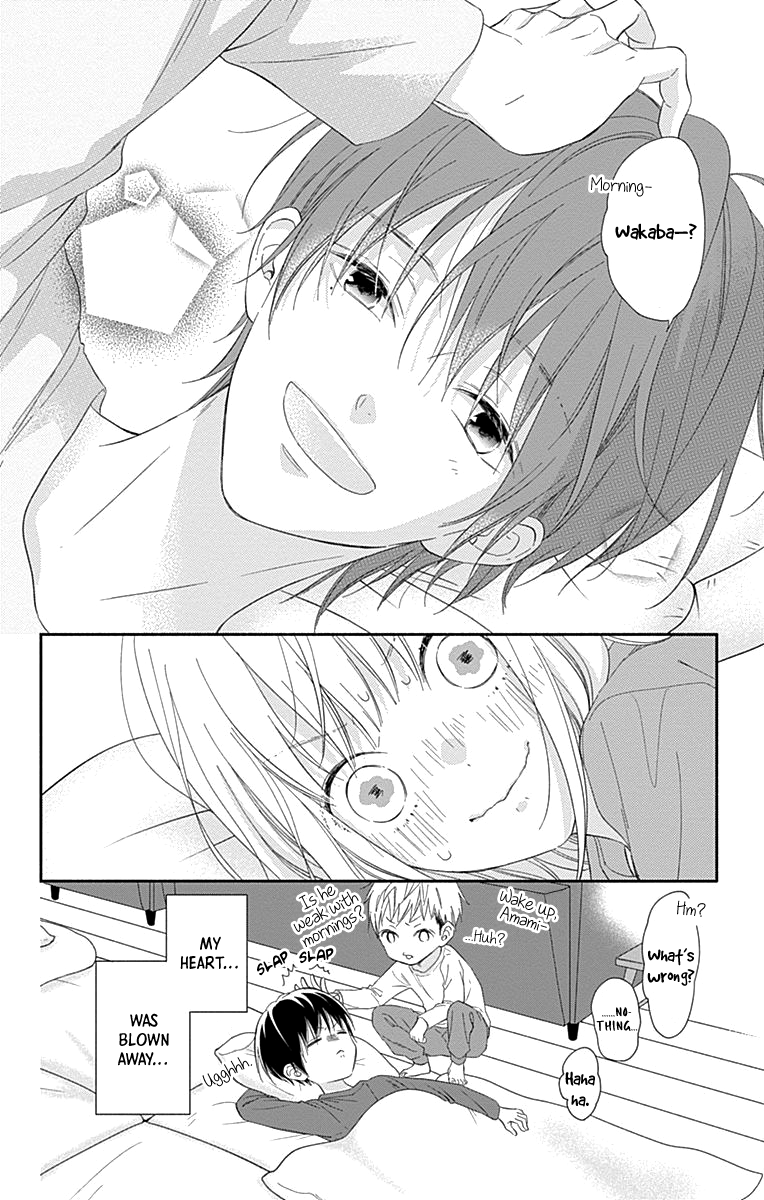 Page 28