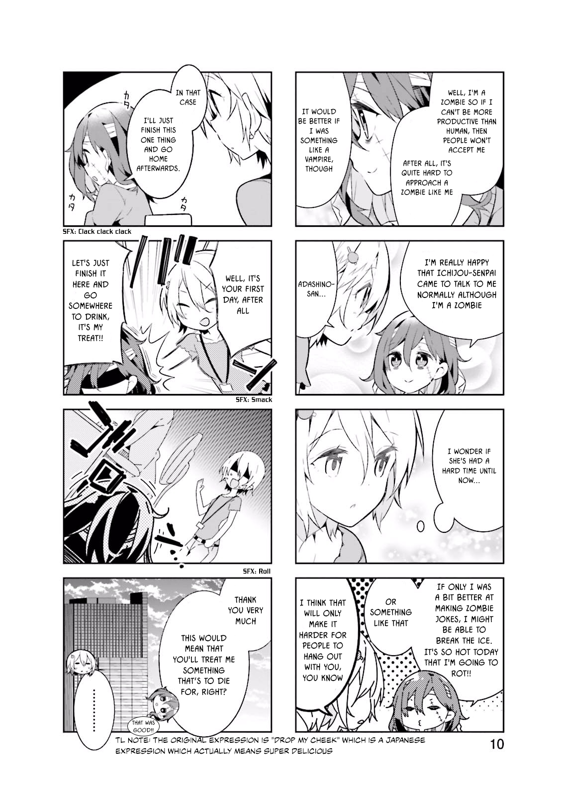 Page 10