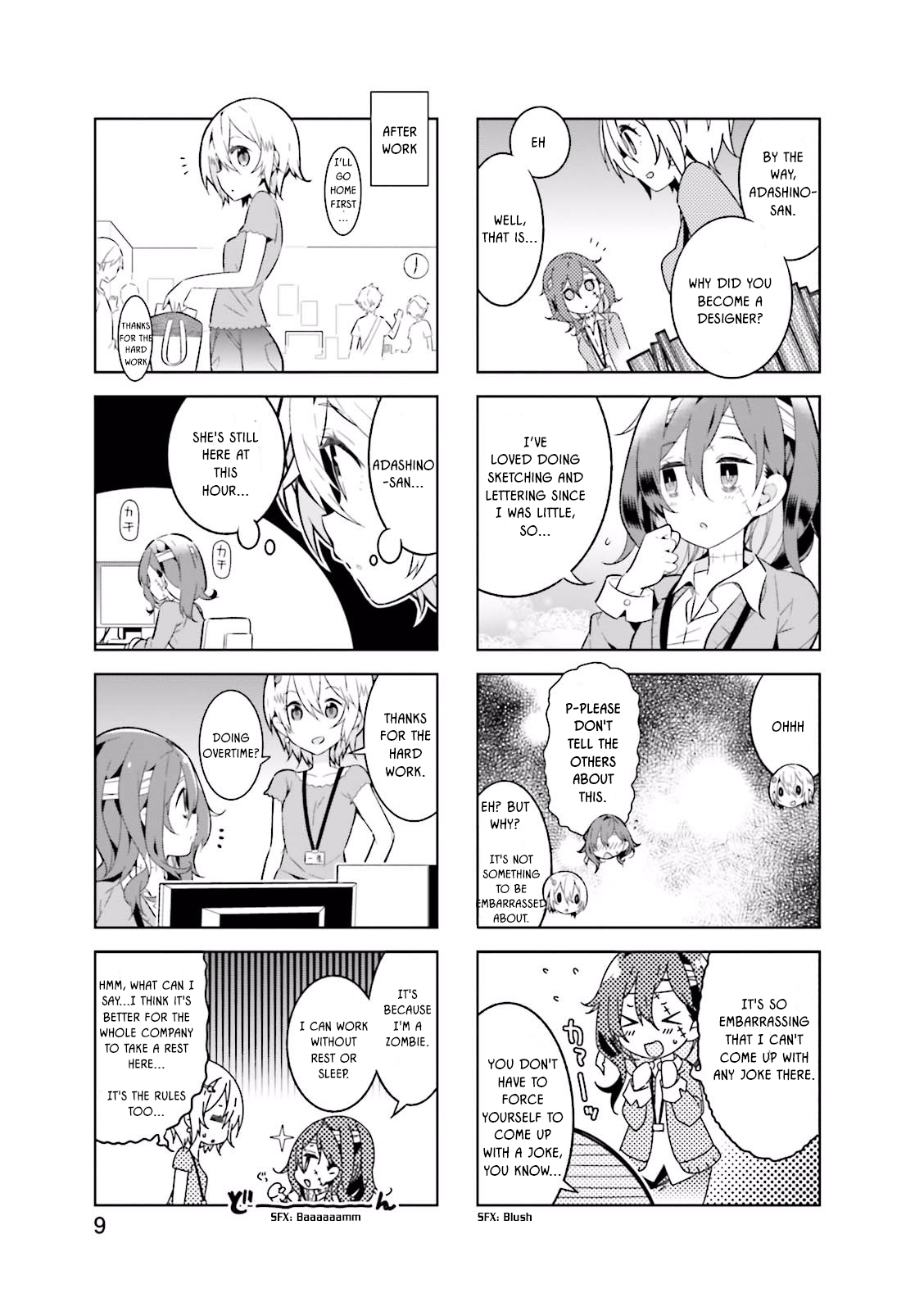 Page 9