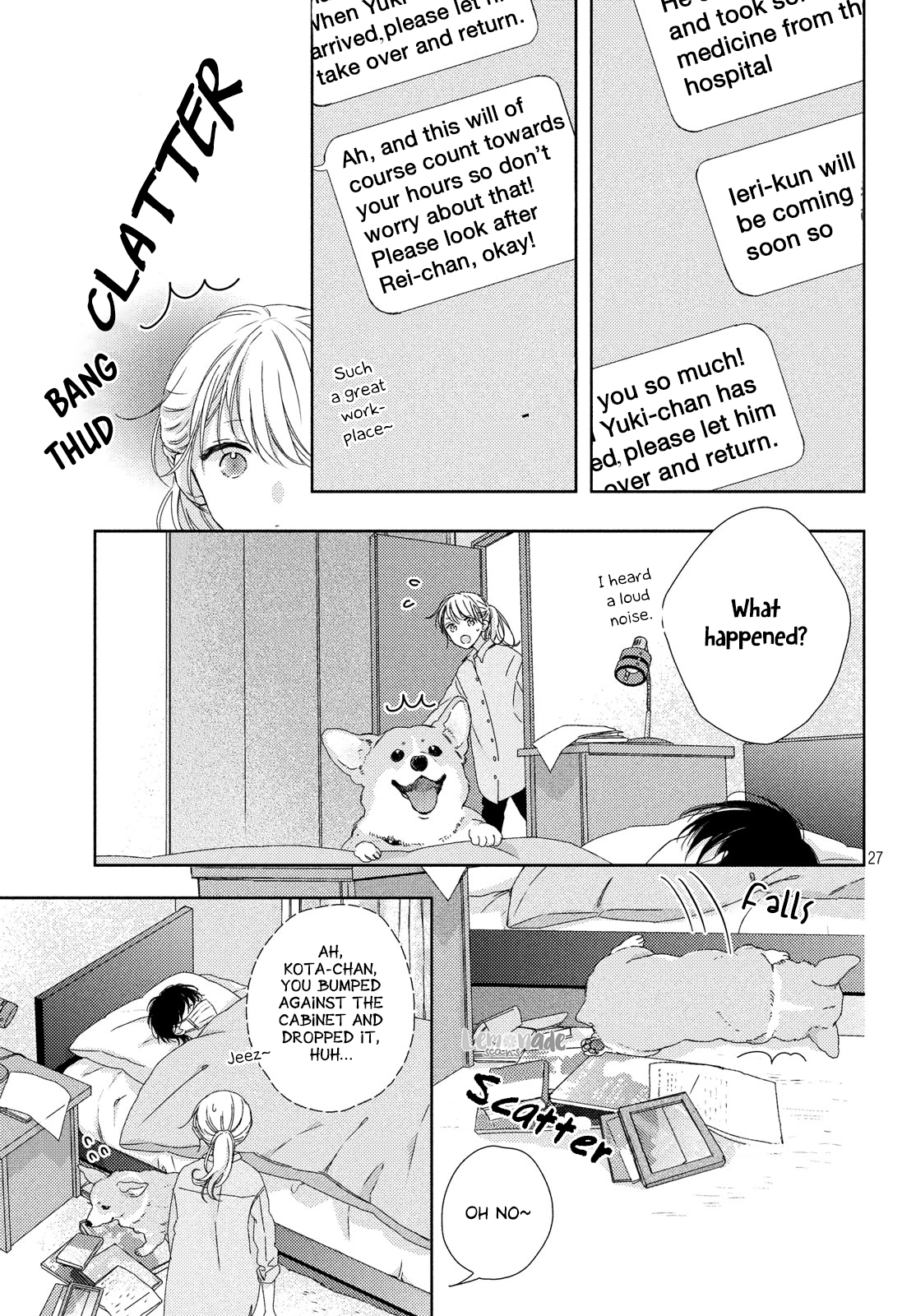 Page 28