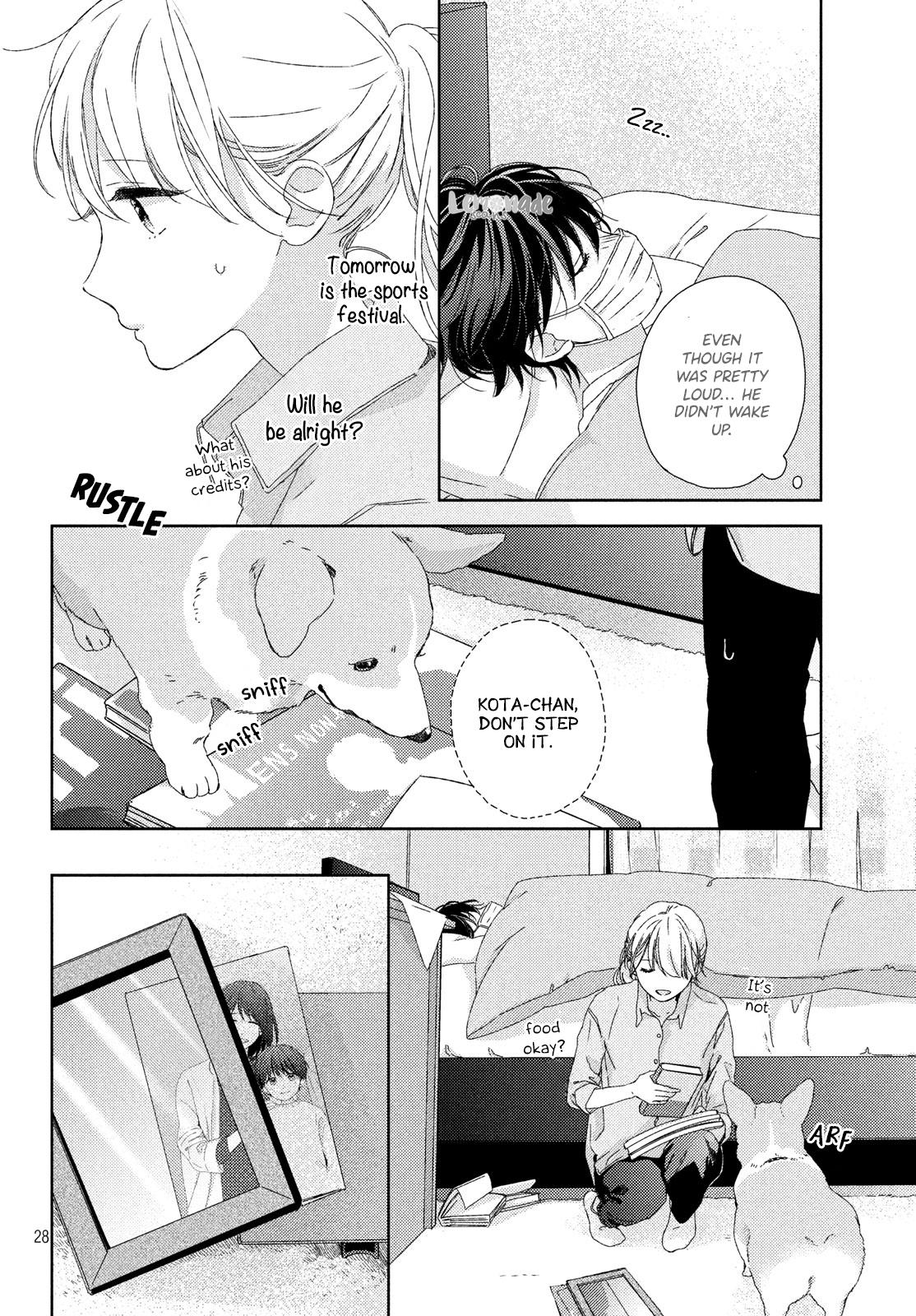 Page 29