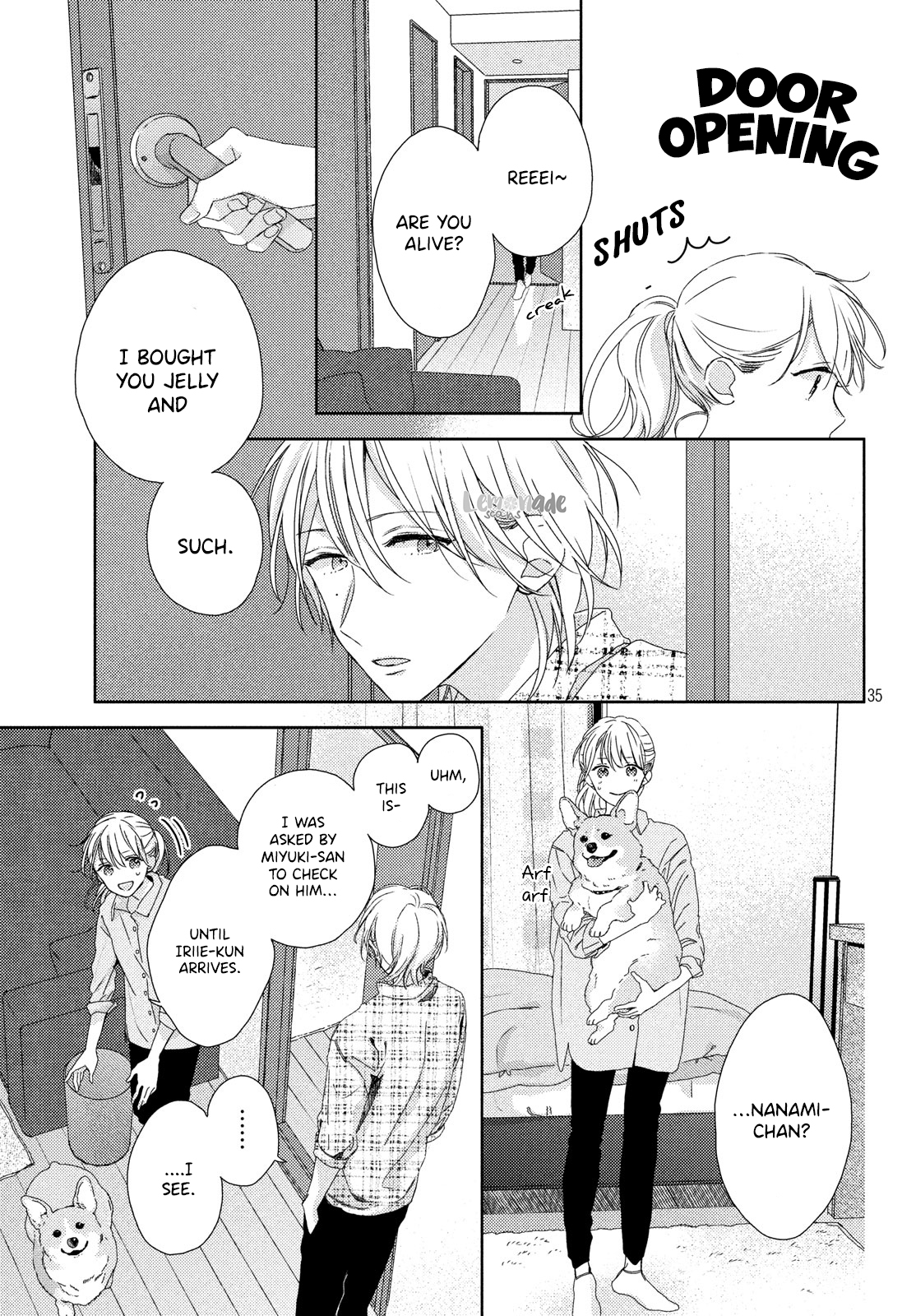 Page 36