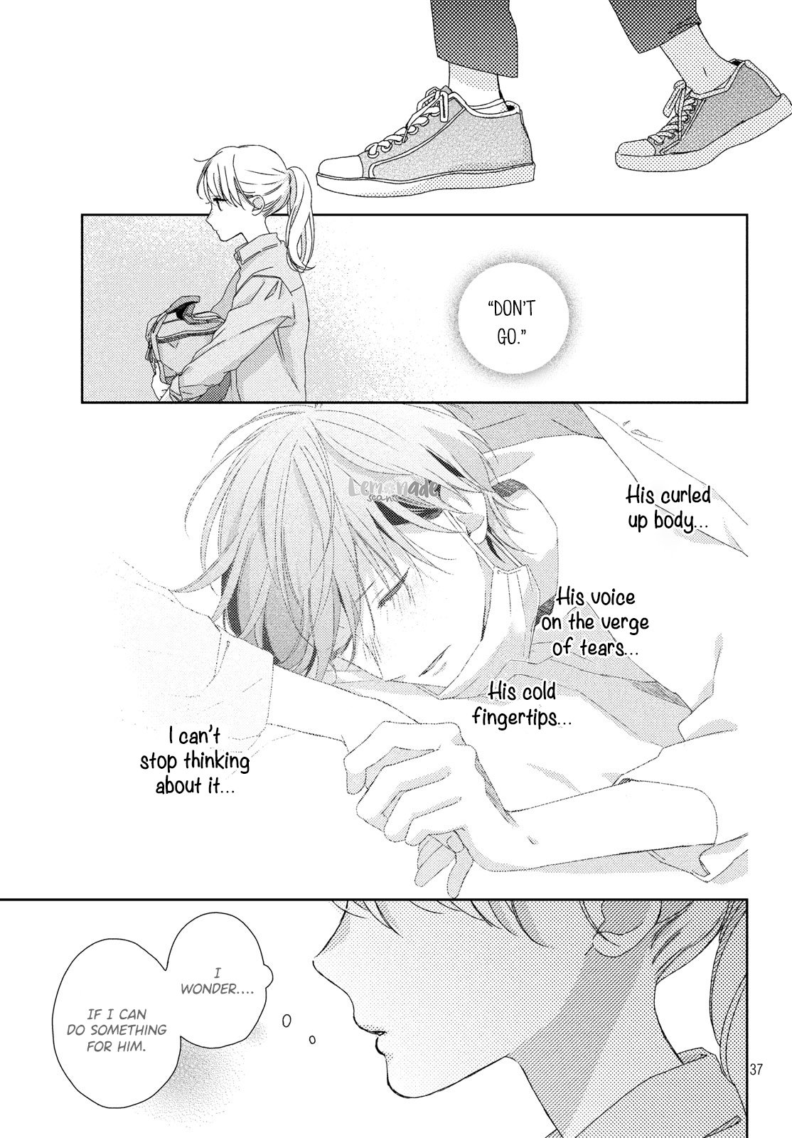 Page 38