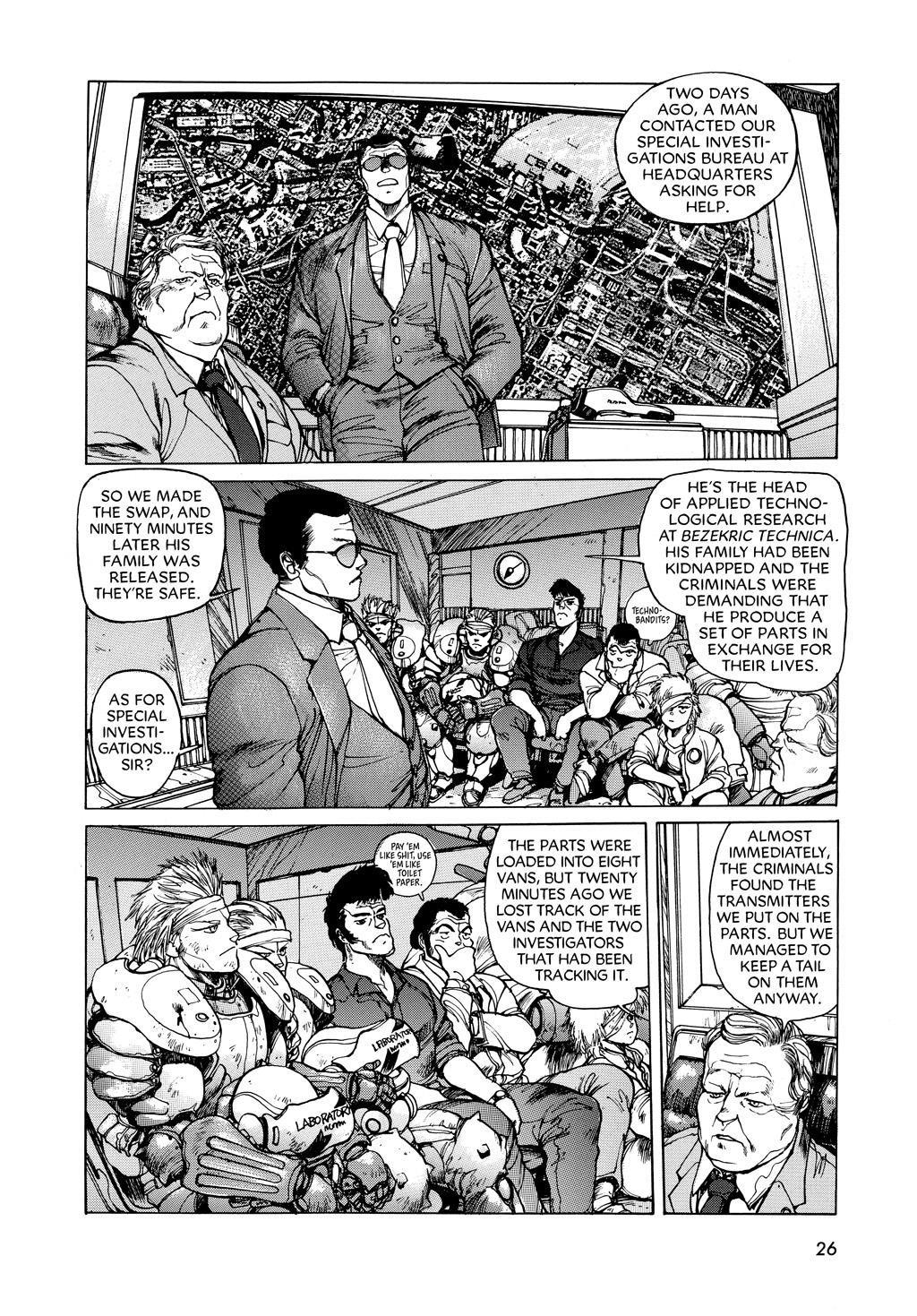 Page 26