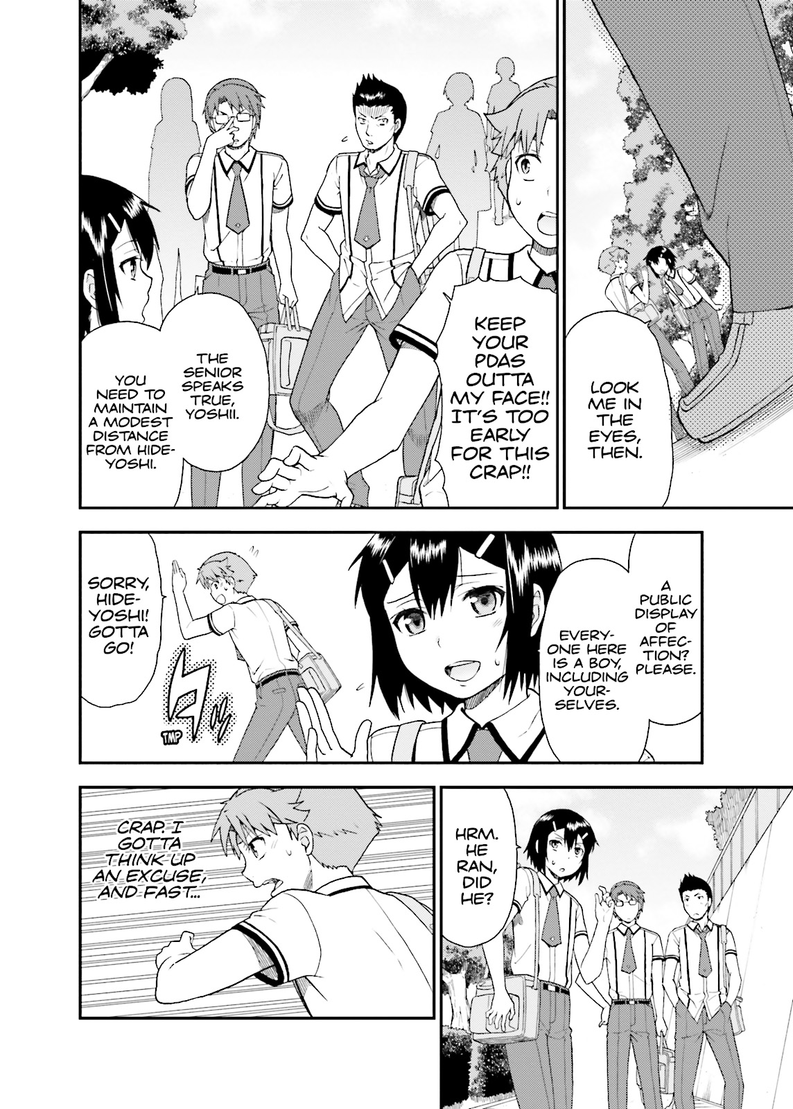 Page 30