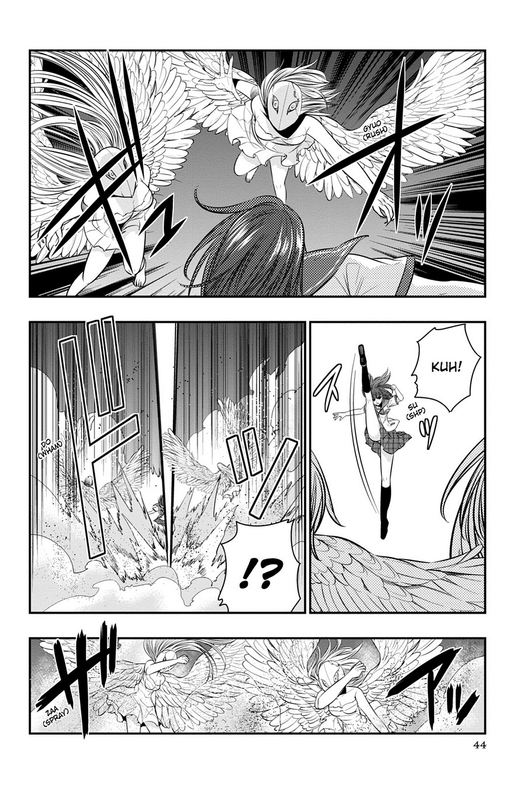 Page 24