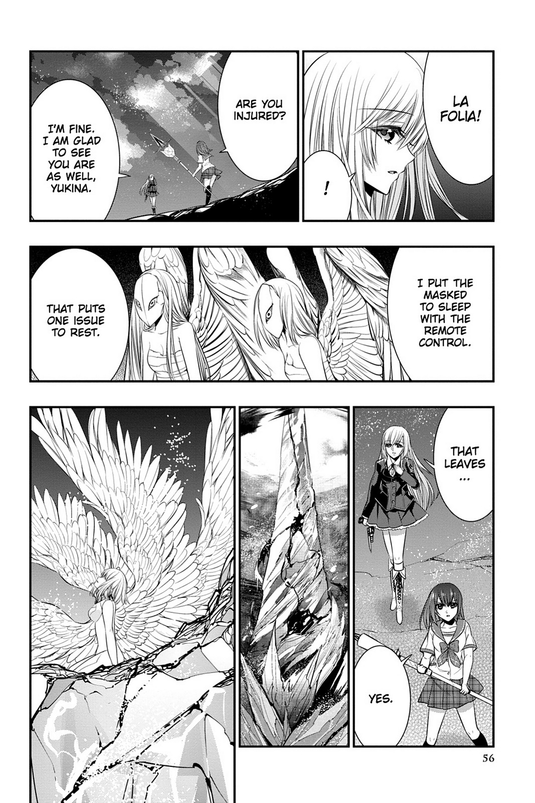 Page 36