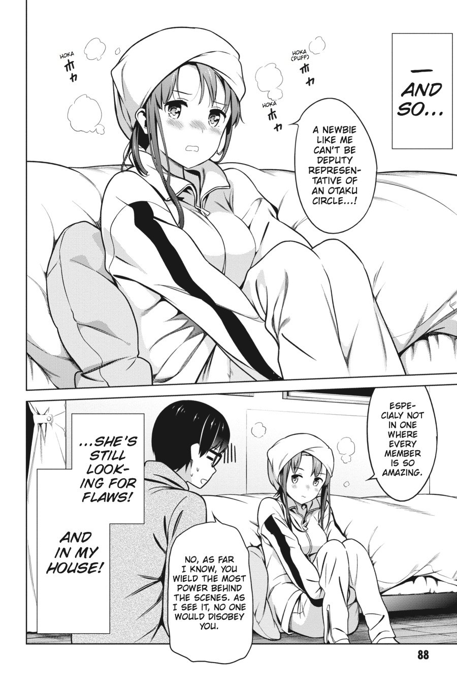 Page 27