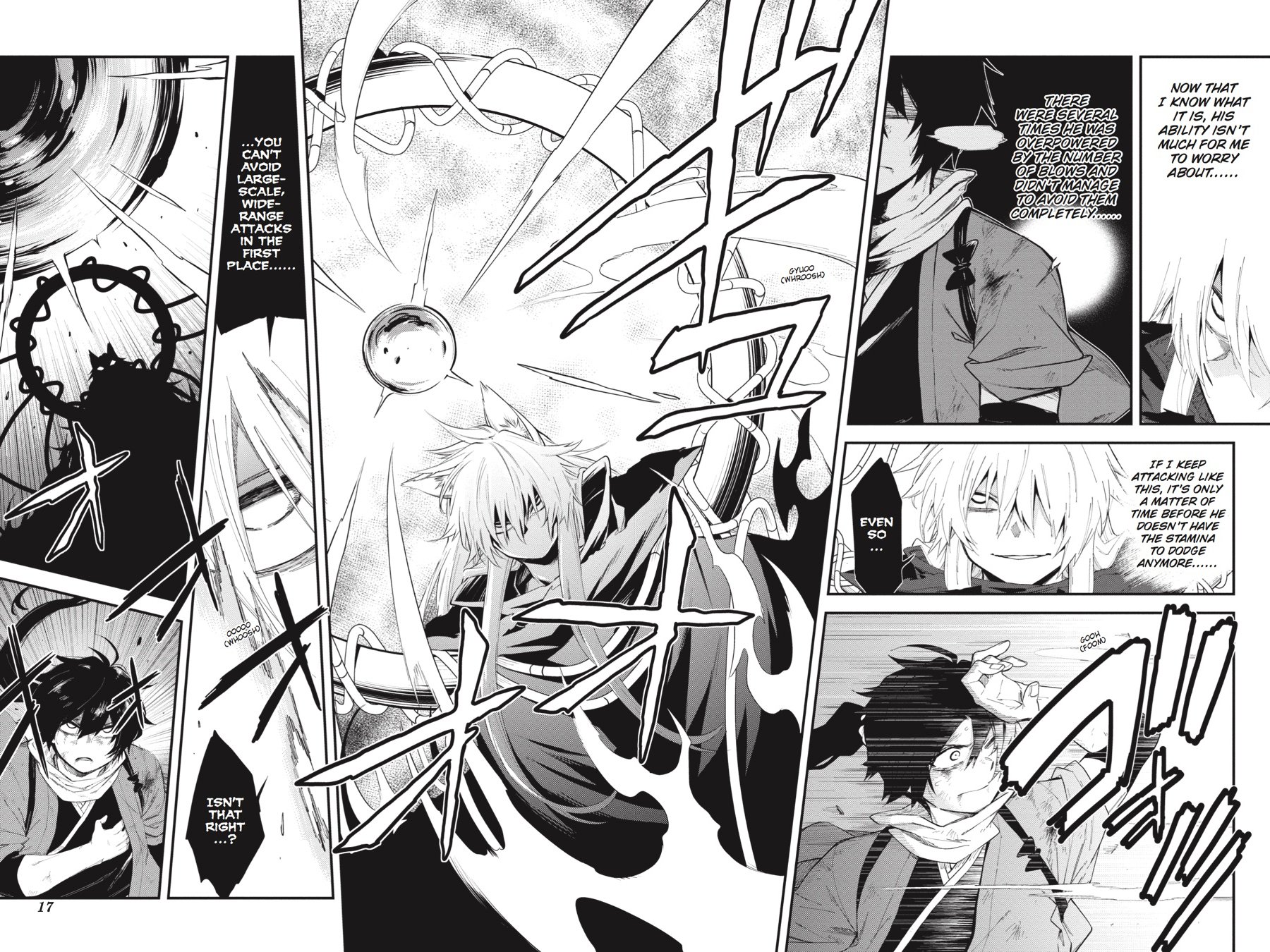 Page 17