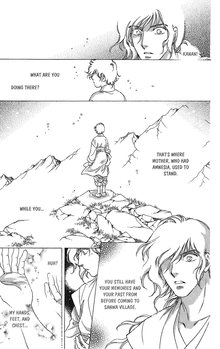 Page 134