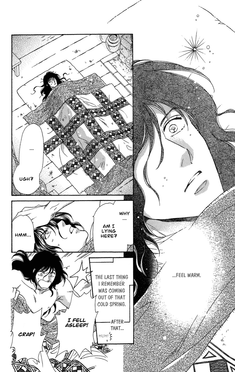 Page 135