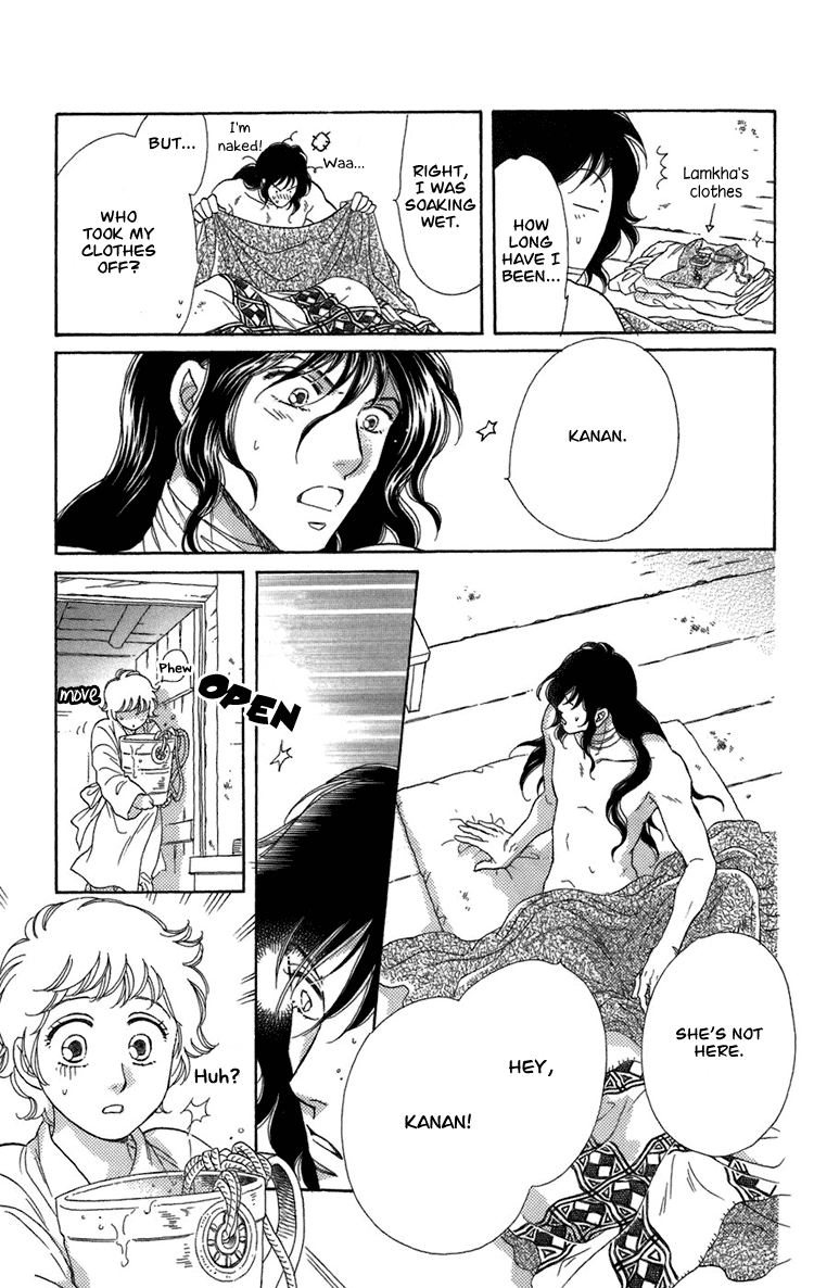 Page 136