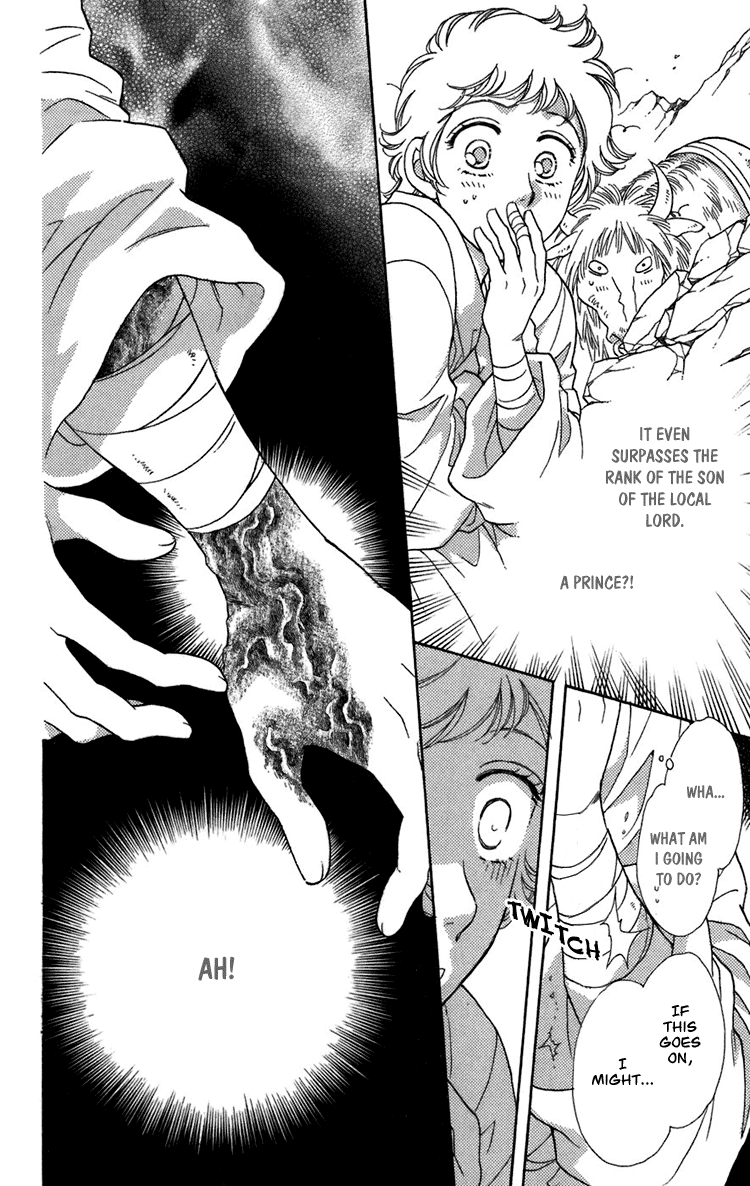 Page 145
