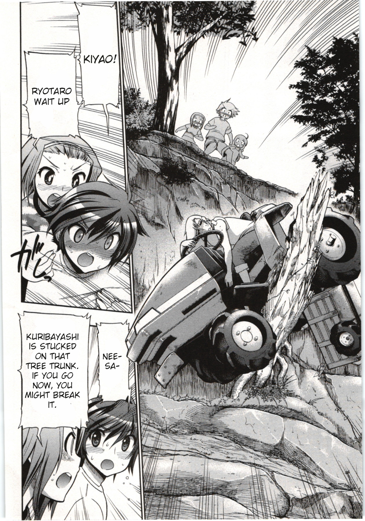 Page 30