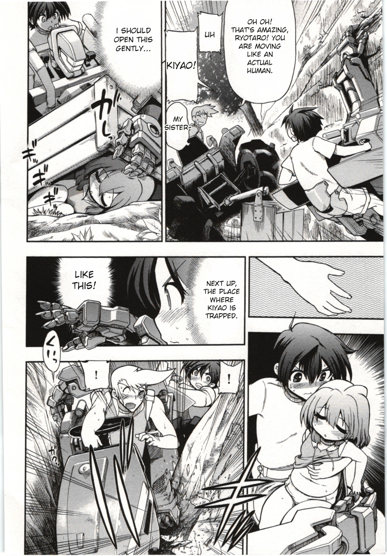 Page 36
