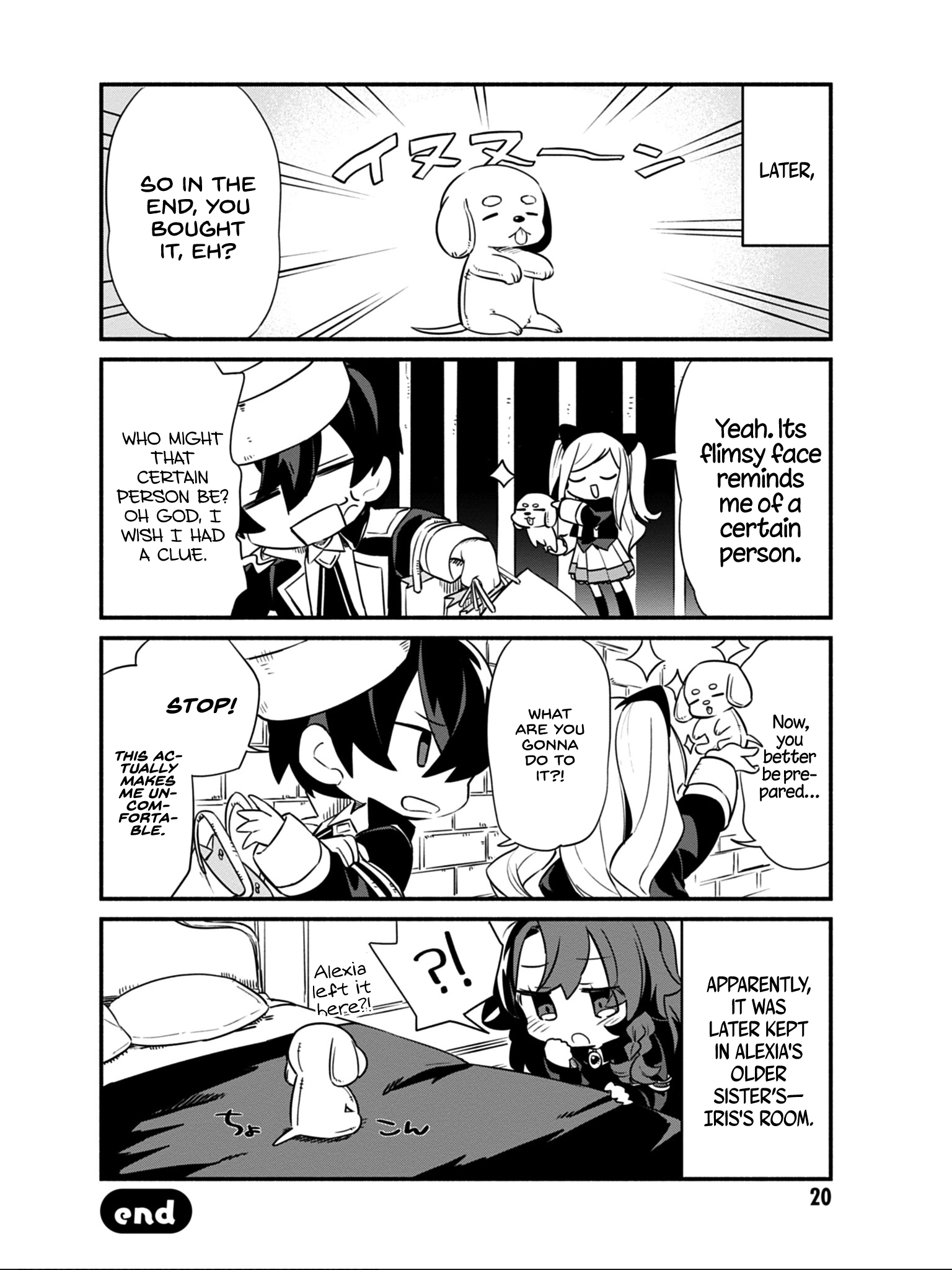Page 19