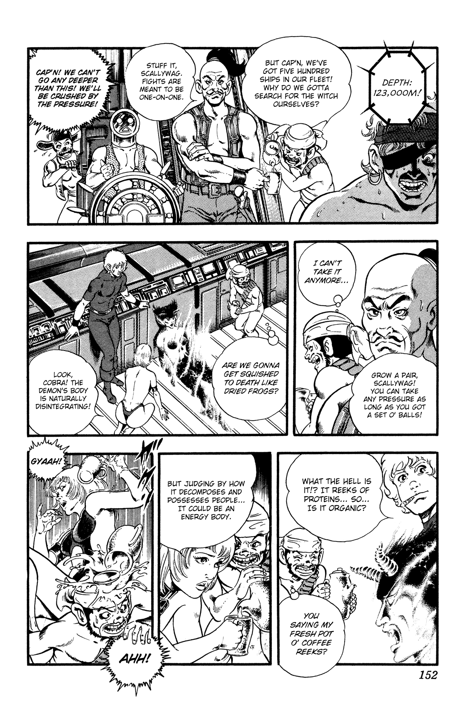 Page 60